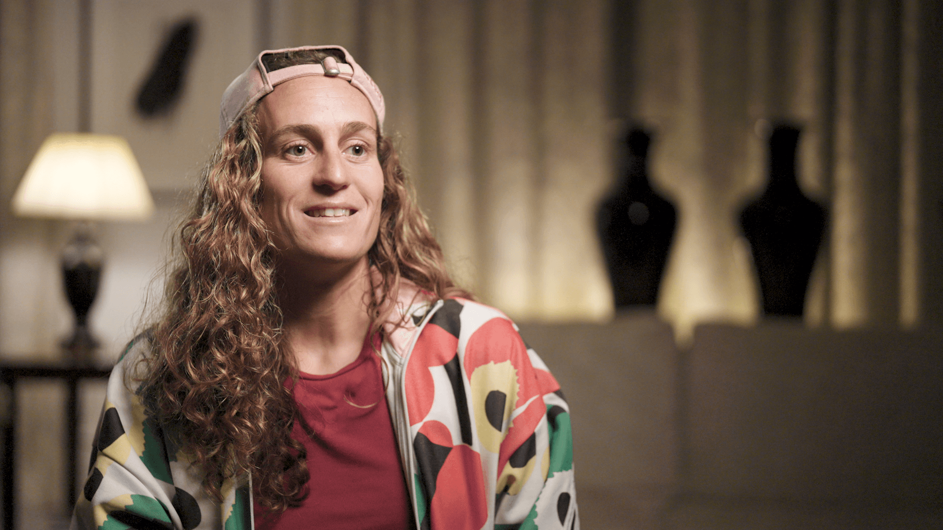 JUSTINE-DUPONT-SPIRIT-OF-SPORT-II